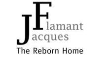 Jacques Flamant - The Reborn Home