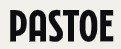 Pastoe