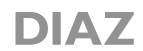 Diaz